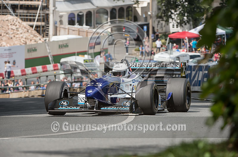 Hillclimb_02-08-2014_Car-186 - CARS_02-08-2014