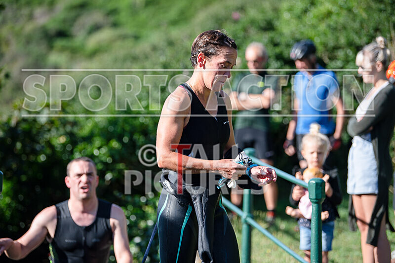 Petit Bot Triathlon 2020-73 - PETIT BOT TRIATHLON 2020