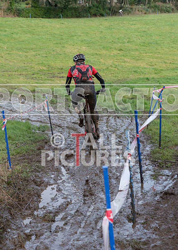 GVC MTBC XC Winter Rnd-5-113 - GVC MTBC XC Winter Rnd-5 2015