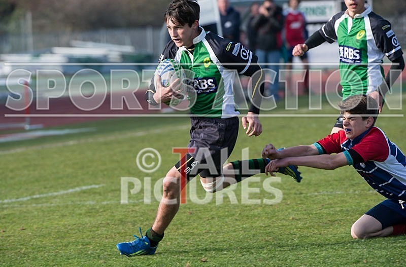 Rugby_U15s_Guernsey v Aldershot and Fleet-13 - U15s GUERNSEY v ALDERSHOT AND FLEET