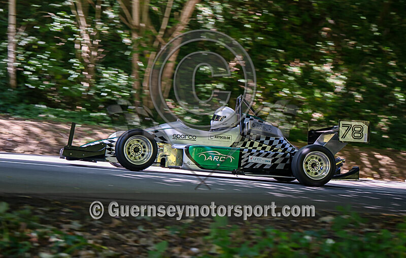 GKMC Hillclimb_06-08-2022_CAR-15 - GK&MC HILLCLIMB_06-08-2022_CARS