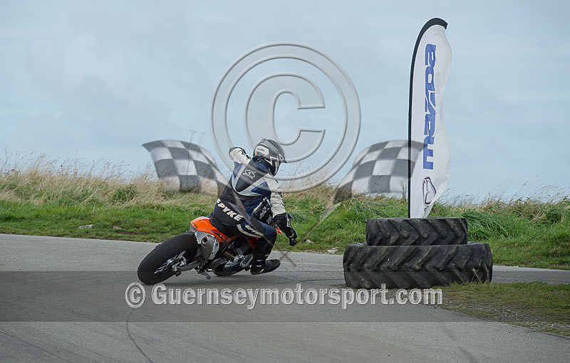 Alderney Airport_2015_BIKE-48 - ALDERNEY AIRPORT SPEED EVENT 2015 - BIKES