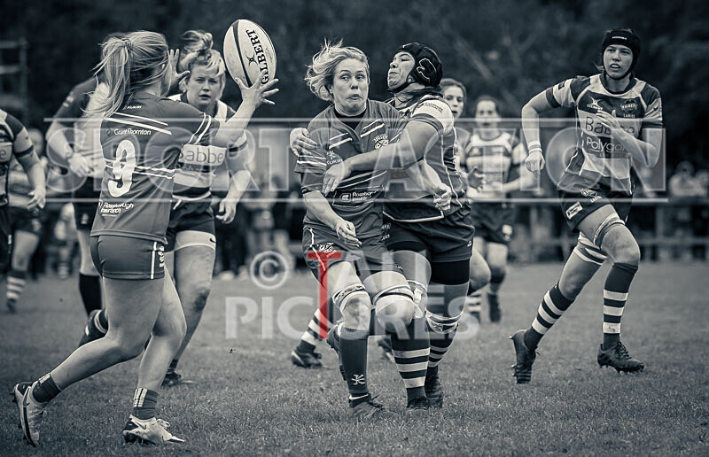 Ladies Siam Trophy 2021-12 - LADIES SIAM TROPHY 2021