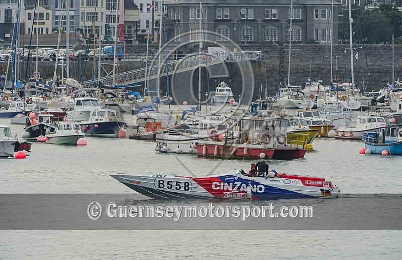 Venture Cup_10-06-2013-76 - VENTURE CUP 10-06-2013