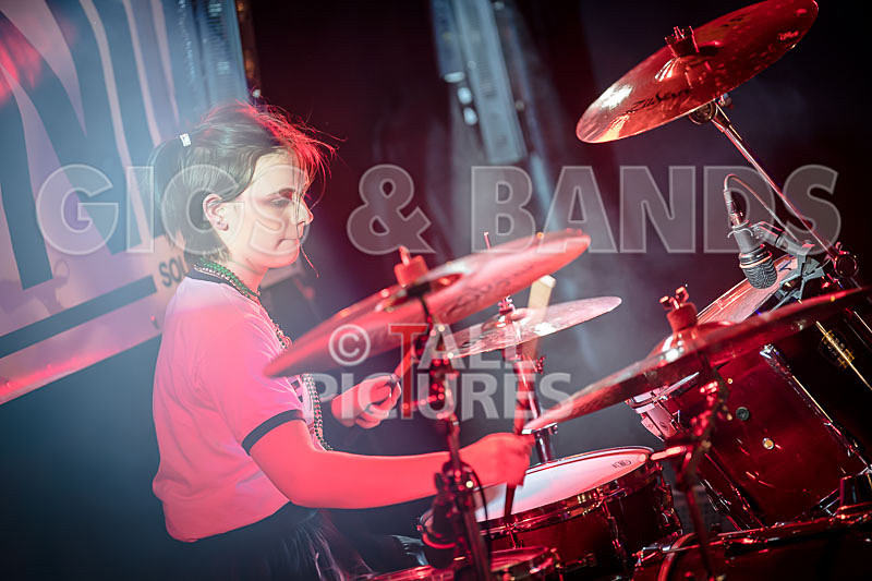 track not found-347 - track not found