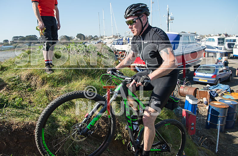 GVC MTB XC 2107_Rnd-9-34 - GVC MTB WINTER XC 2017_ROUND-9