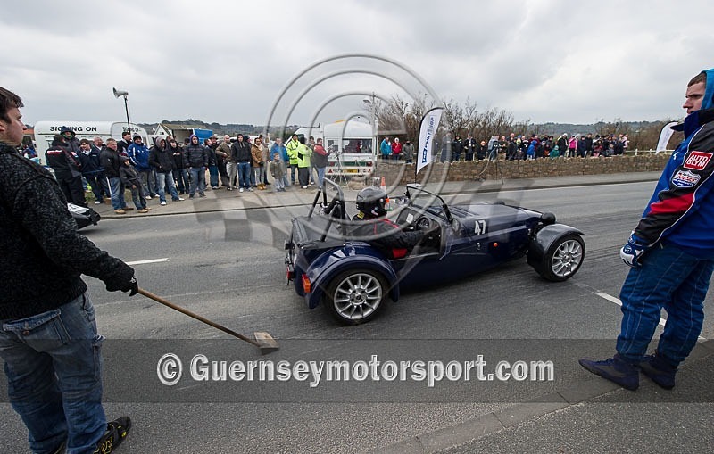 Sprint_30-03-2013-194 - SPRINT_30-03-2013