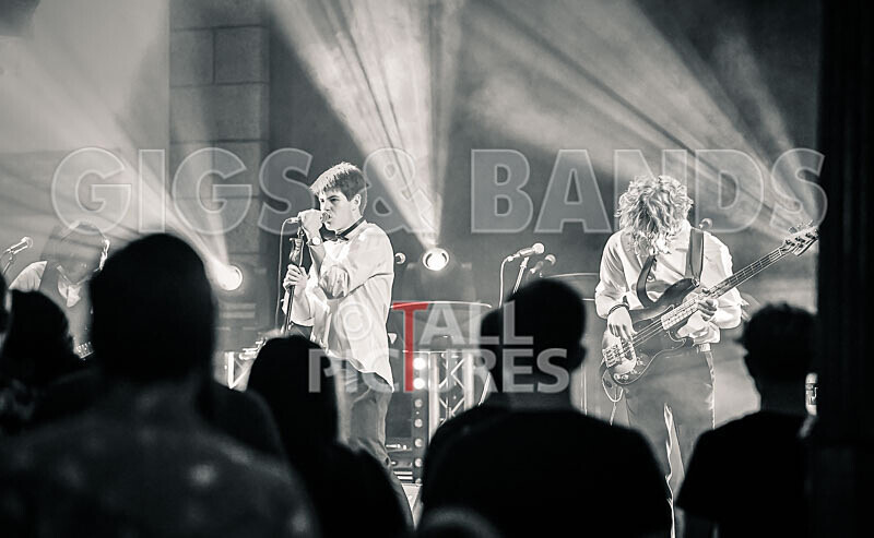 Isle Stone-123 - ISLE STONE