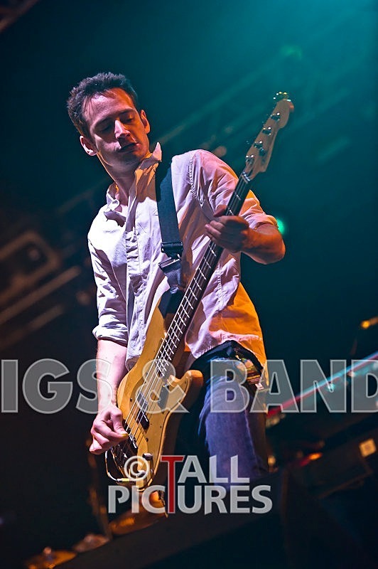 Frank Turner-17 - FRANK TURNER