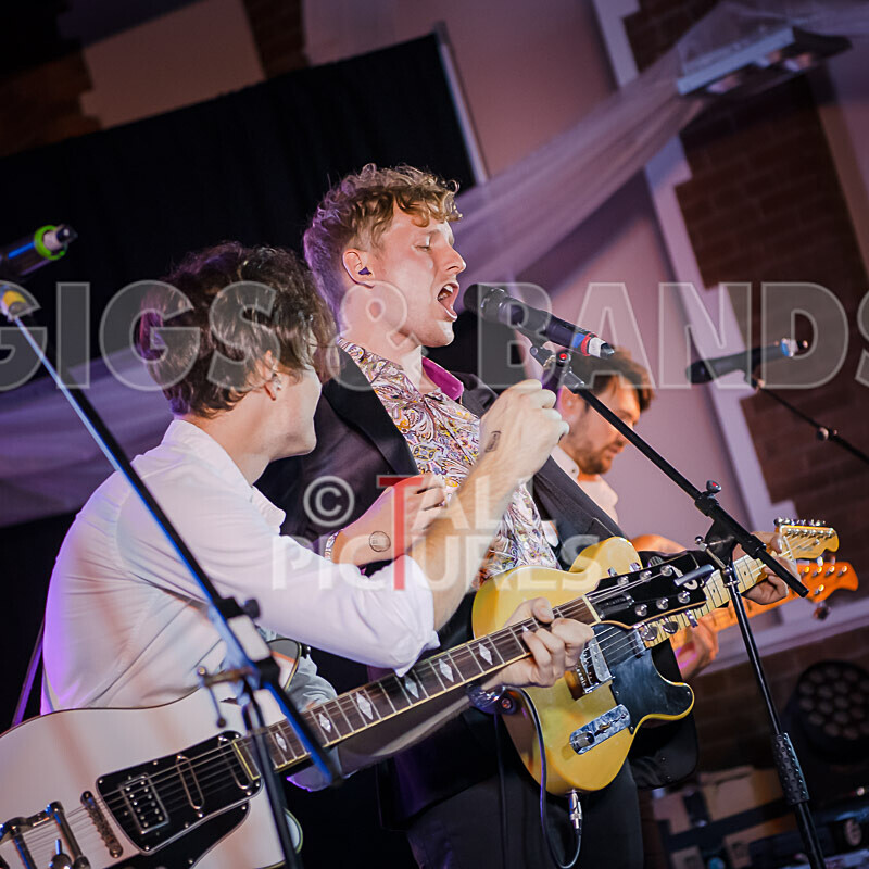 Last of the Light Brigade_Retro Festival_2020-280 - RETRO FESTIVAL 2020_LAST OF THE LIGHT BRIGADE