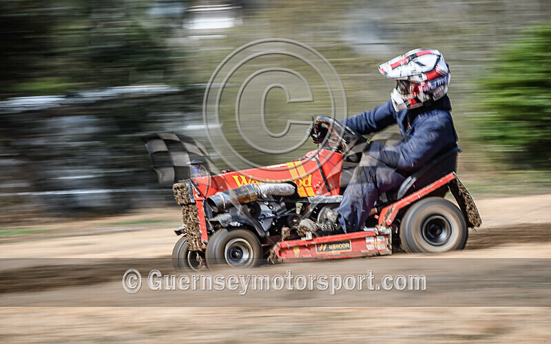 Lawn Mower Racing_25-03-2023-39 - MOWER RACING_25-03-2023