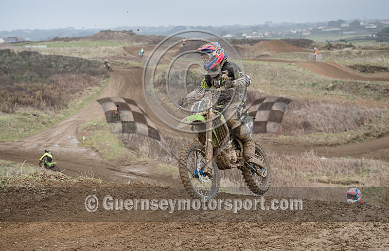 Motocross_23-01-2016-18 - MOTO-X_23-01-2016