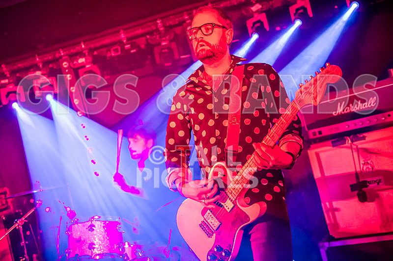 Gay Army-232 - GAY ARMY