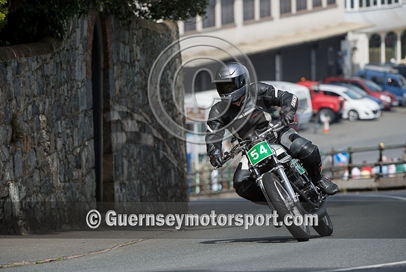 GKMC_Hillclimb_11-08-2012_BIKE-26 - BIKES 2012-08-11