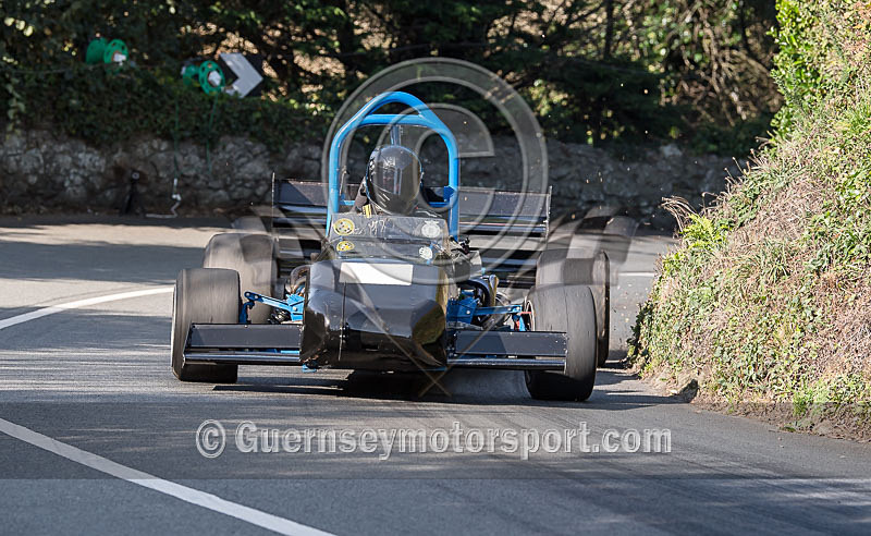 Imperial Hillclimb 2017-95 - IMPERIAL HILLCLIMB 2017