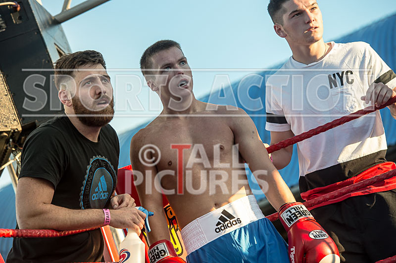 Open Air Boxing_2015_Bout-9-25 - BOUT-9