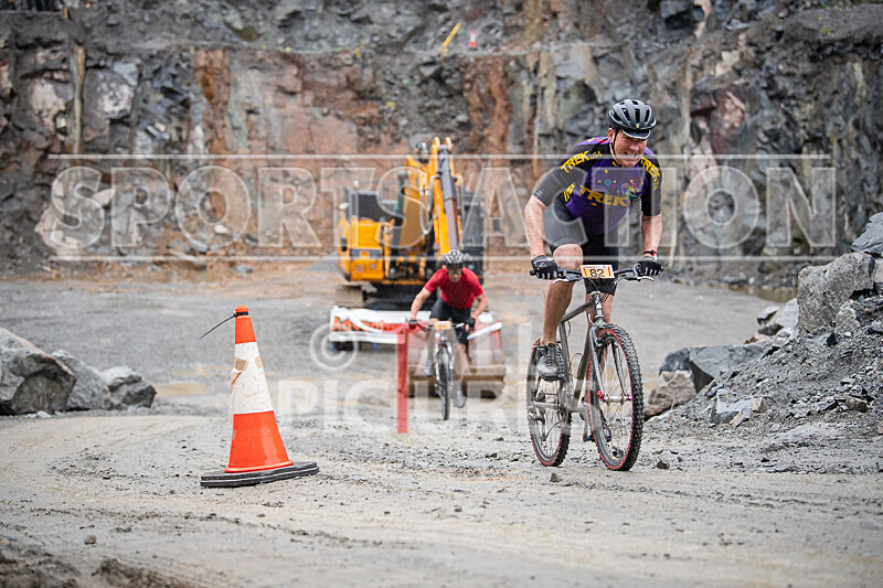 ToG 2021_Day-2-91 - GVC TOUR OF GUERNSEY 2021_DAY-2