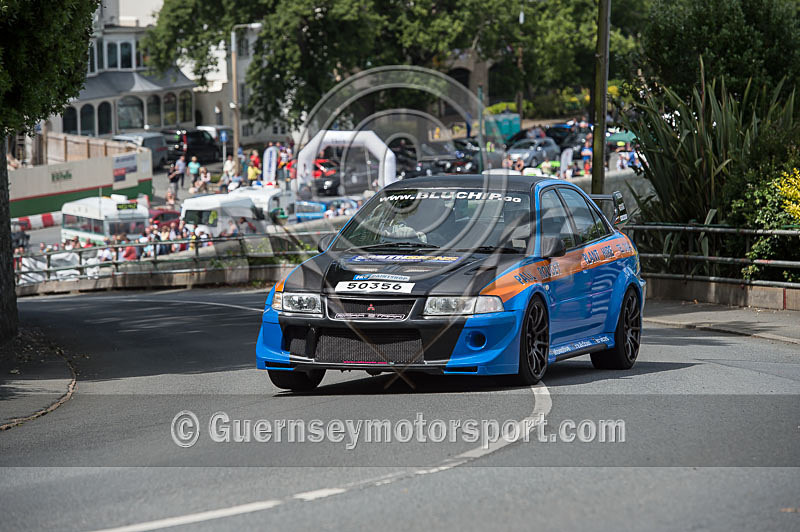 Heritage Charity Hillclimb_2014-81 - HERITAGE CHARITY HILL CLIMB 2014