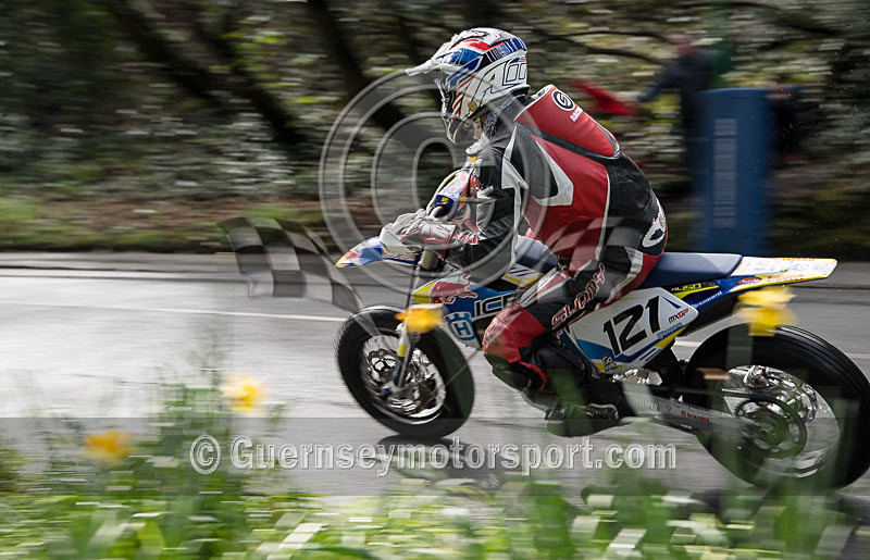 GMCCC_Hillclimb_28-03-2016_BIKE-46 - BIKES_28-03-2016