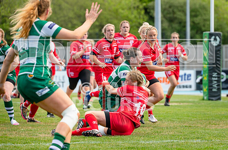 Womans 2022 Siam Cup-126 - WOMANS 2022 SIAM CUP