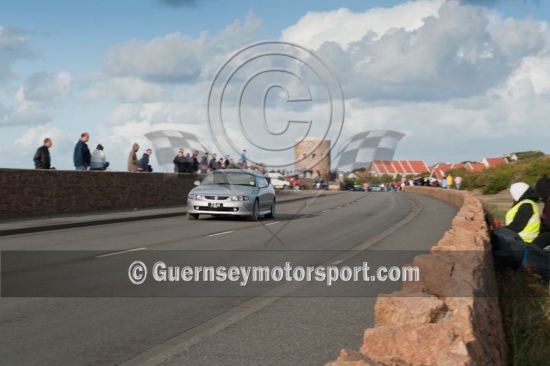 Pink Ladies Sprint-381 - PINK LADIES PUBLIC SPRINT 2010