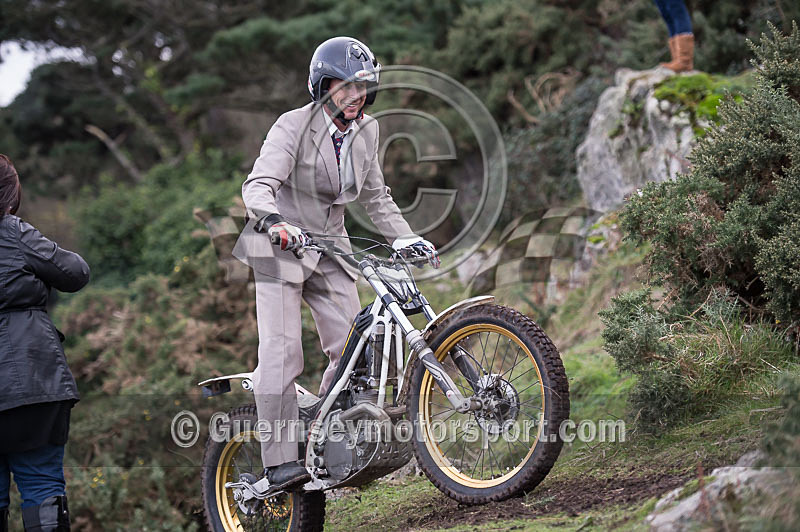 Trials_Fun Meeting 2014-68 - TRIALS_FUN MEETING 2014