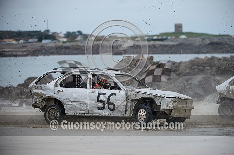 Autocross_06-01-2019-32 - AUTO-X_06-01-2019