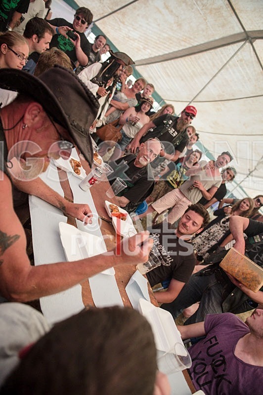 Chaos 2013_The Atmosphere-188 - BURN-OUTS - TATTOOS & CHILLI