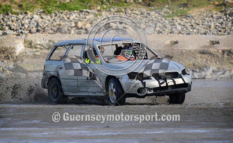 Auto-X_05-02-2023-90 - AUTO-X_05-02-2023