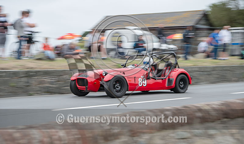 Vale Castle Sprrint_2016_CAR-18 - VALE CASTLE SPRINT 2016_CARS