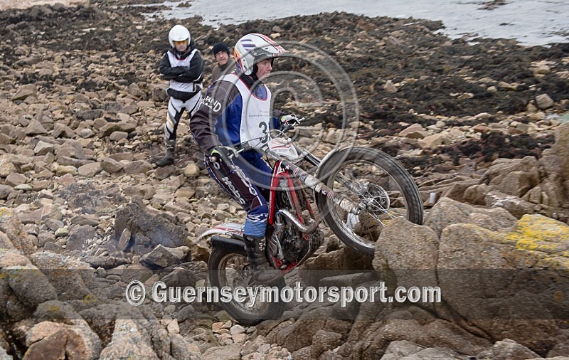 2-Day Trials_2013-247 - 2-DAY TRIALS - 2013