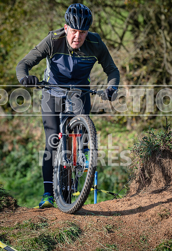 MTB XC_24-10-2021-23 - GVC MTB XC_24-10-2021