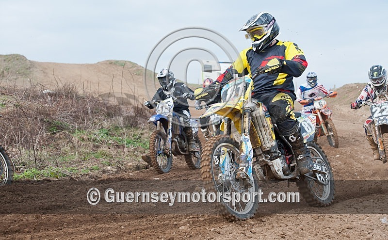 Motocross_04-02-2012-54 - MOTO-X_04-02-2012