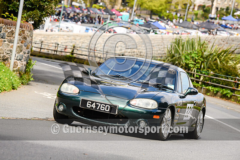 GMCCC Hillclimb_01-05-2023_CAR-214 - GMC&CC HILLCLIMB_01-05-2023_CARS