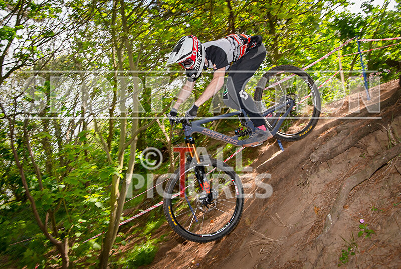 GVC MTB Gravity Series 2022 Round 1-71 - GVC MTB GRAVITY SERIES 2022_ROUND-1