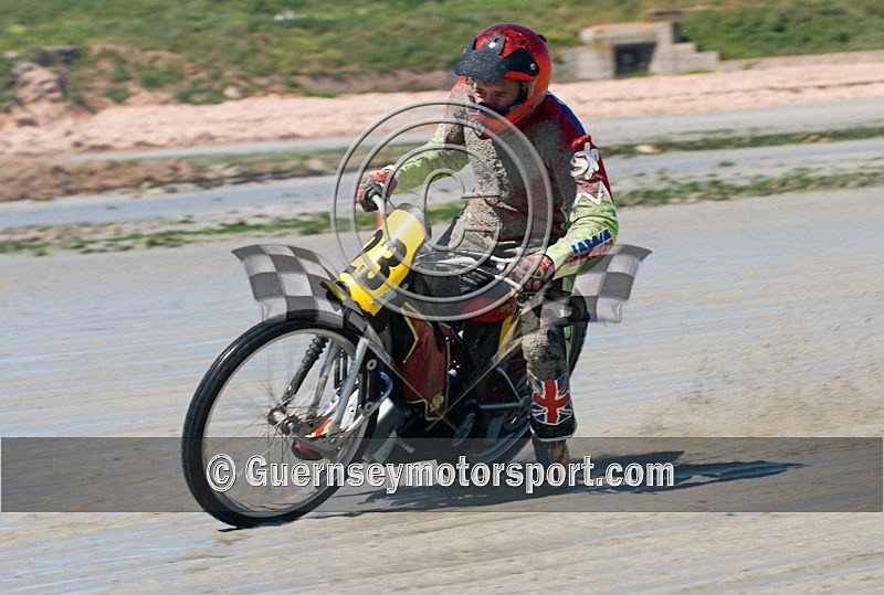 Ace_Bike-59 - SAND ACE 2008