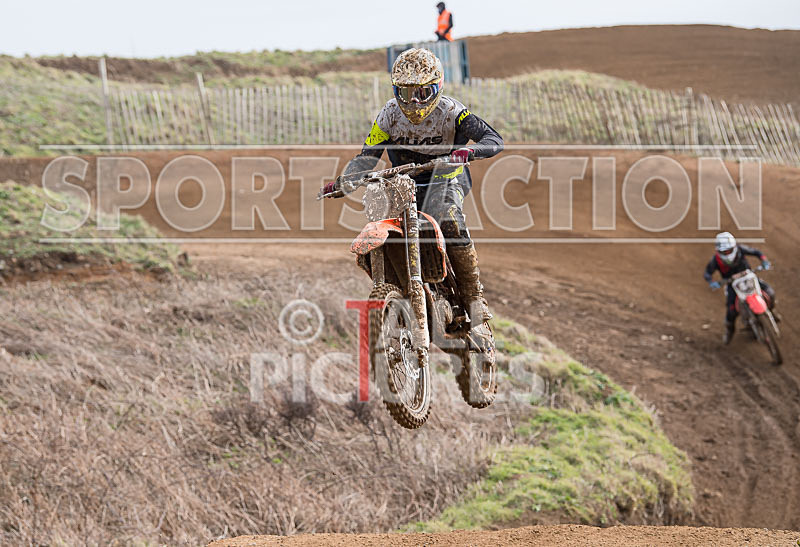 Motocross_10-02-2018-54 - MOTO-X_10-02-2018