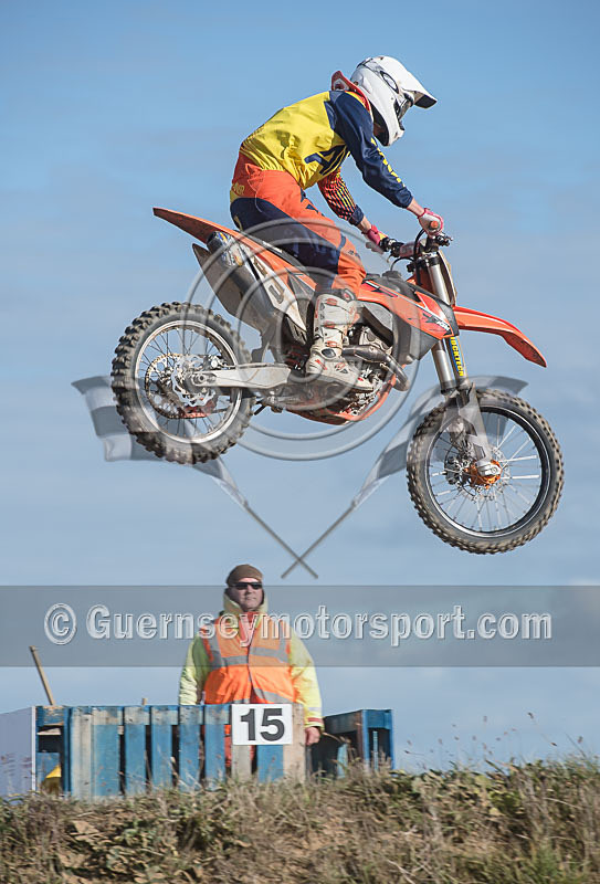 Moto-X_22-10-2016-38 - MOTO-X_22-10-2016