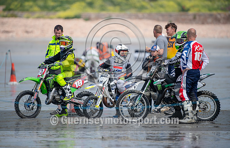 Sand Racing_18-05-2019-8 - SAND RACING 2019_ROUND-4