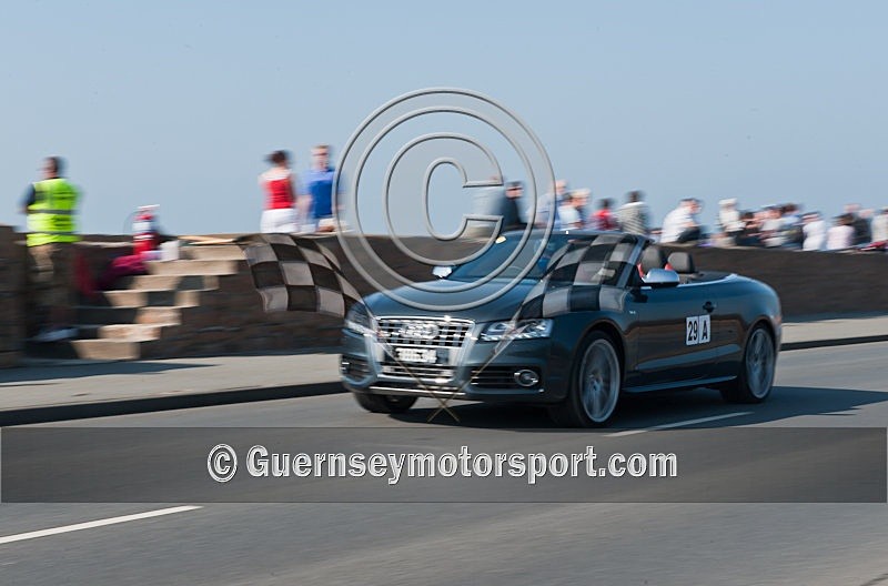 Heritage Sprint_2011-301 - HERITAGE GROUP PUBLIC SPRINT 2011