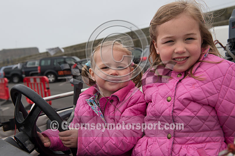 GPA Open Day 2015-7 - GPA OPEN DAY 2015