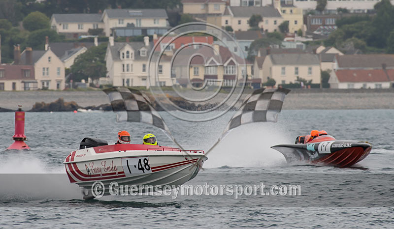 Powerboat Race-4_26-06-2016-19 - GPA STANLEY GIBBONS SERIES_RACE-4