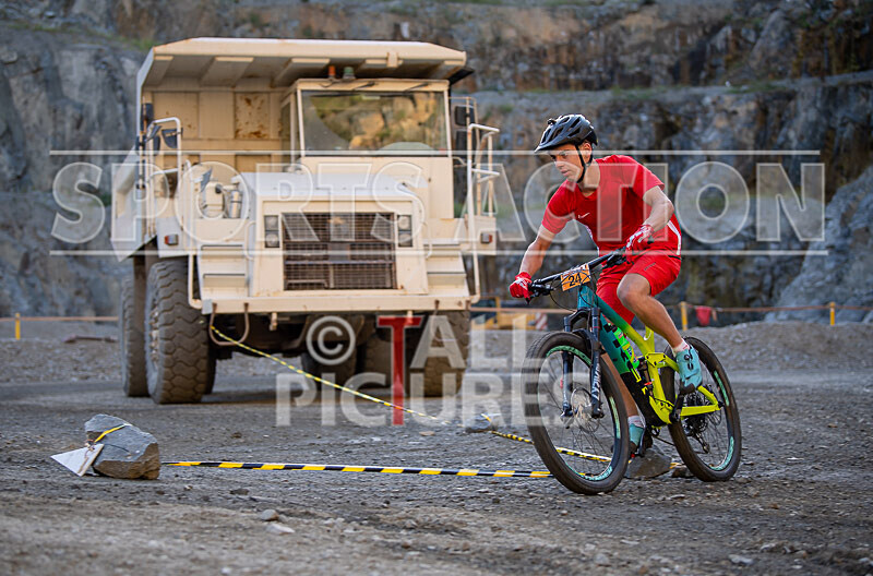 Adventure Cycle ToG 2020_Day-3-127 - TOUR OF GUERNSEY 2020_DAY-3