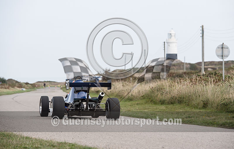 Alderney Sprint_2016_CAR-46 - ALDERNEY SPRINT 2016_CARS