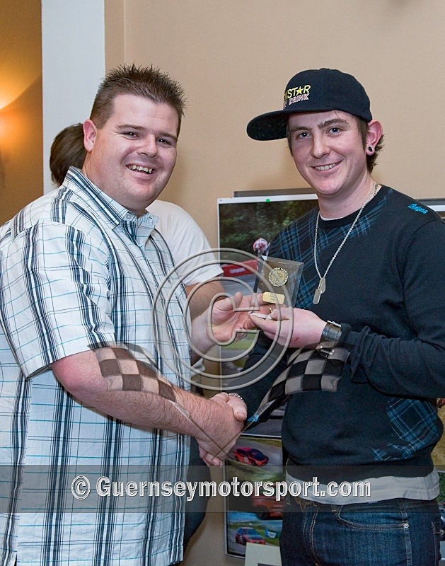 Moto-X 25th-55-2 - PODIUMS PRESENTATIONS EVENTS - 2009
