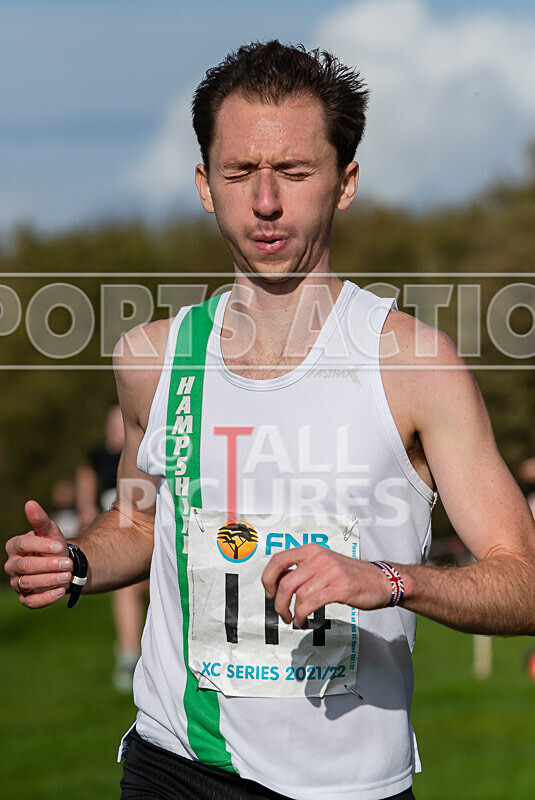 Cross Country_30-10-2021-61 - FNB XC SERIES RACE-2 2021