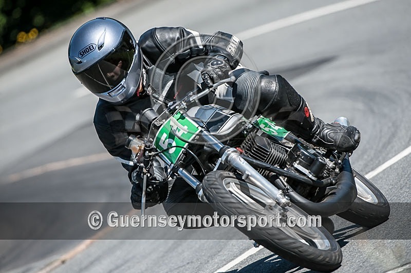 GKMC Hill Climb_03-08-2013_Bike-13 - BIKES_03-08-2013