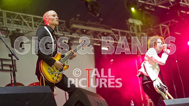 ZeroOneZero-31 - ZeroOneZero