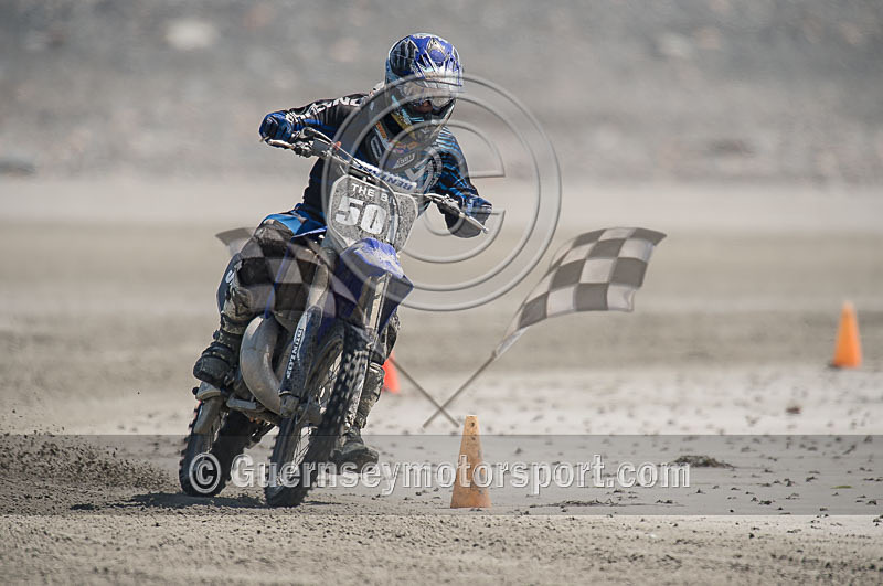 Sand Racing_16-05-2015-82 - SAND RACING - ROUND-3