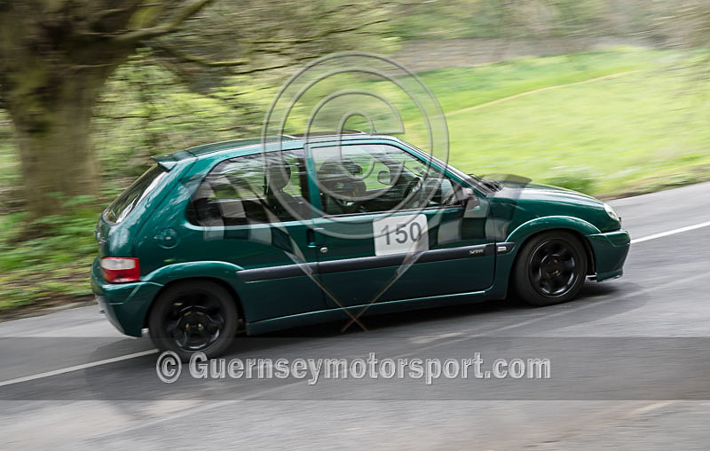 Hill Climb Car_21-04-2014-197 - CARS_21-04-2014